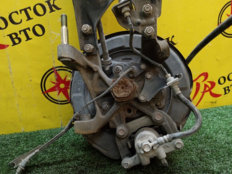 Ступица, 3200 рублей, Красноярск