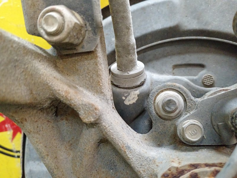 Ступица, 3200 рублей, Красноярск