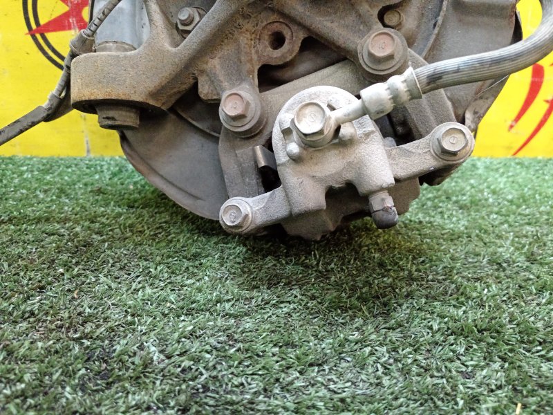 Ступица, 3200 рублей, Красноярск