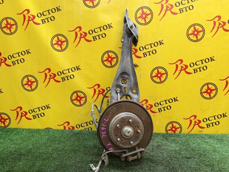 Ступица, 3200 рублей, Красноярск