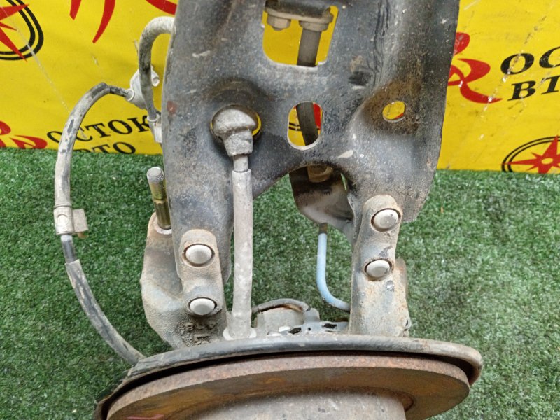 Ступица, 3200 рублей, Красноярск