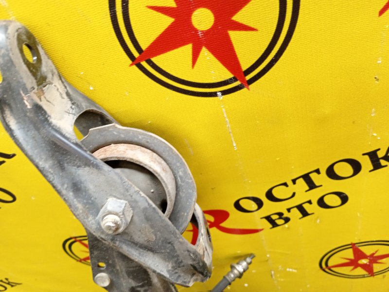 Ступица, 3200 рублей, Красноярск