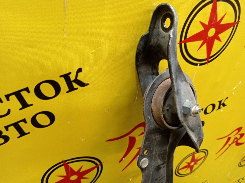 Ступица, 3200 рублей, Красноярск