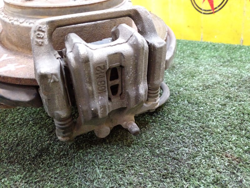 Ступица, 3200 рублей, Красноярск