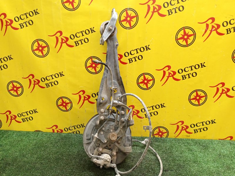 Ступица, 3200 рублей, Красноярск