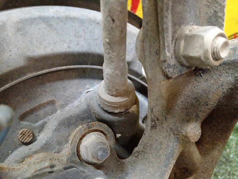 Ступица, 3200 рублей, Красноярск