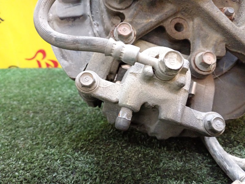 Ступица, 3200 рублей, Красноярск