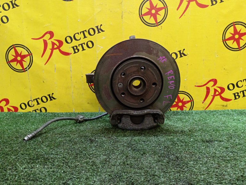 Ступица, 5000 рублей, Красноярск