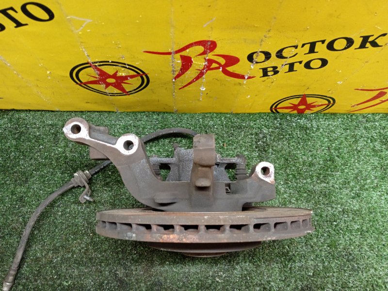 Ступица, 5000 рублей, Красноярск