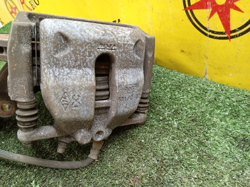 Ступица, 5000 рублей, Красноярск