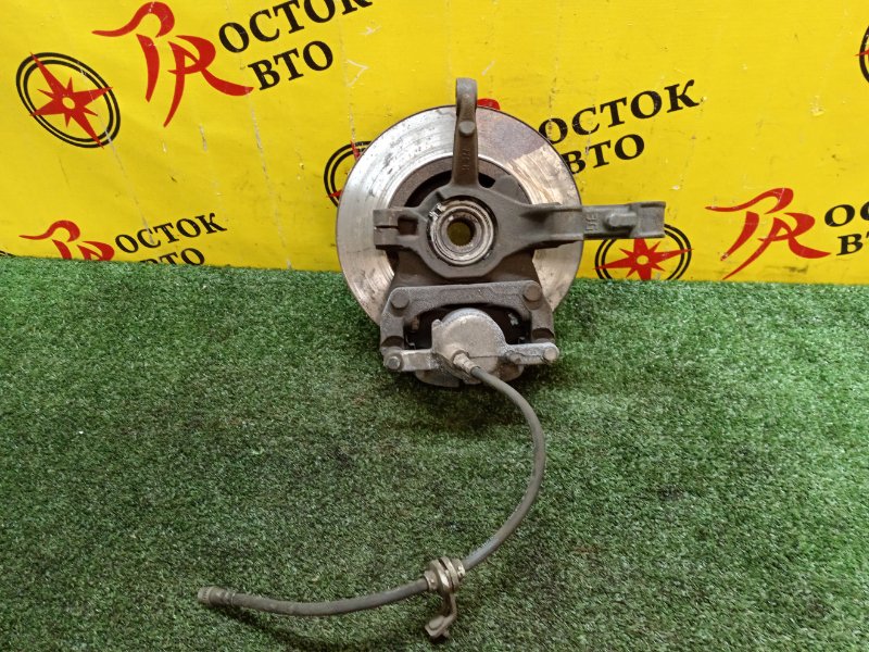 Ступица, 5000 рублей, Красноярск