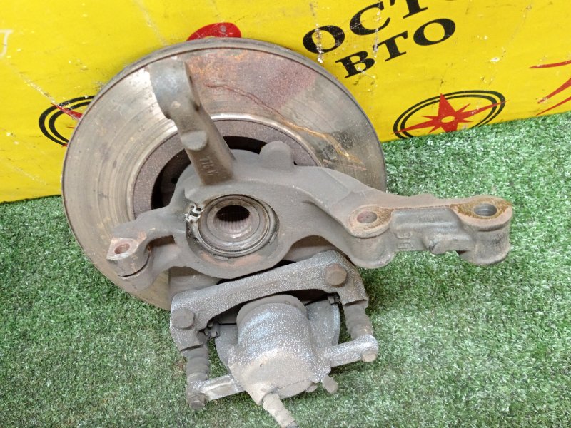 Ступица, 5000 рублей, Красноярск