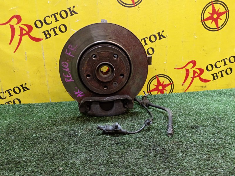 Ступица, 5000 рублей, Красноярск