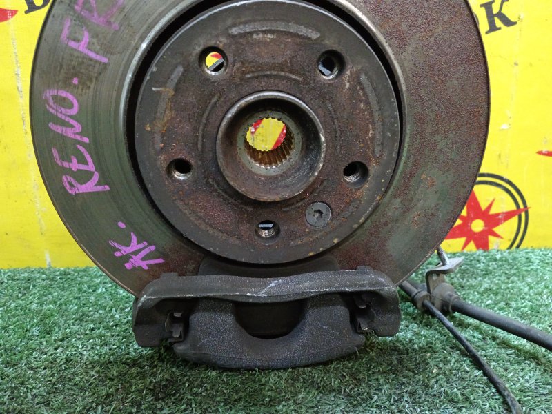 Ступица, 5000 рублей, Красноярск