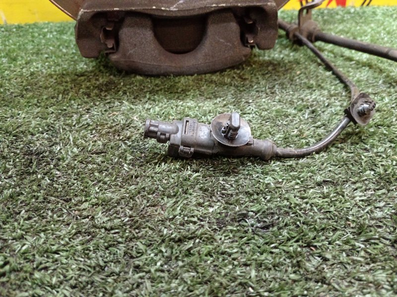 Ступица, 5000 рублей, Красноярск