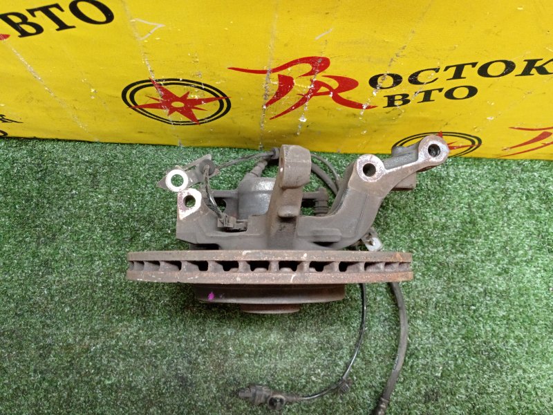 Ступица, 5000 рублей, Красноярск