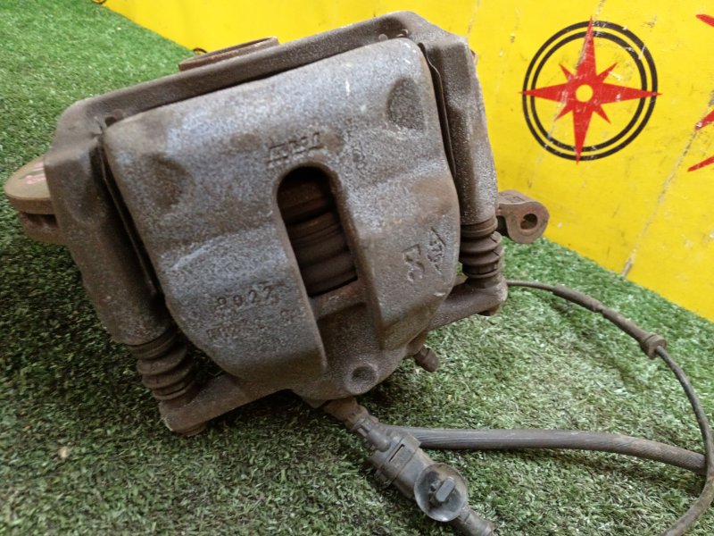 Ступица, 5000 рублей, Красноярск