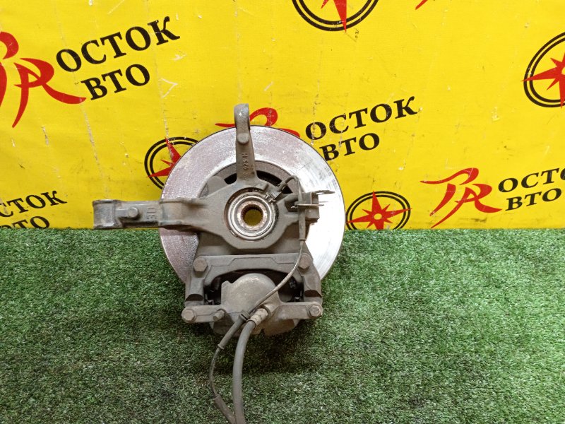 Ступица, 5000 рублей, Красноярск