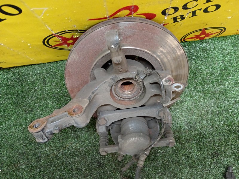 Ступица, 5000 рублей, Красноярск