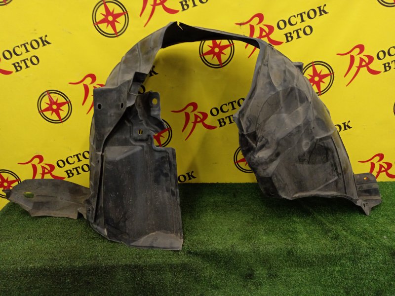 Подкрылок, 400 рублей, Красноярск