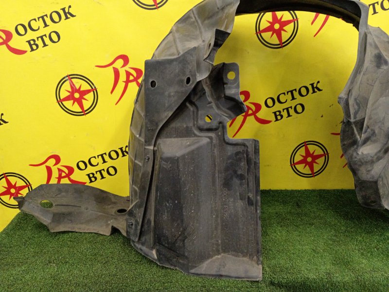 Подкрылок, 400 рублей, Красноярск