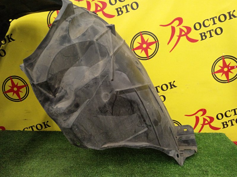 Подкрылок, 400 рублей, Красноярск