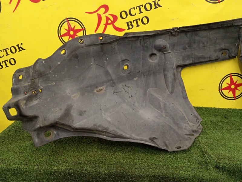 Подкрылок, 400 рублей, Красноярск