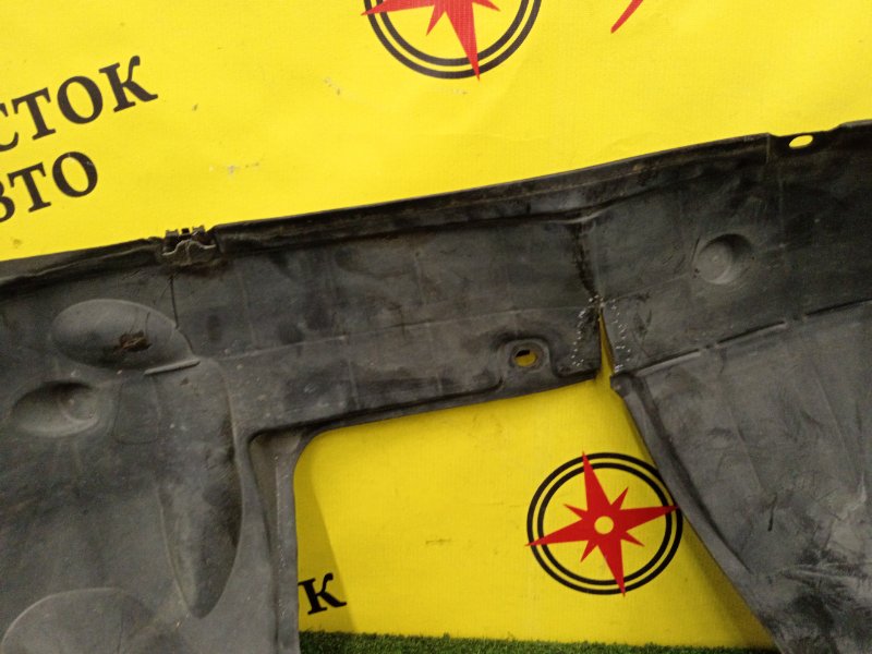 Подкрылок, 400 рублей, Красноярск