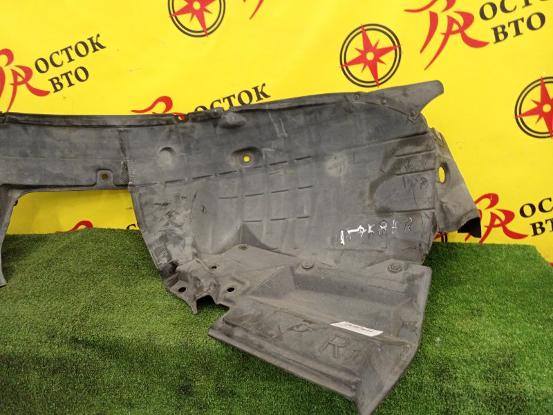 Подкрылок, 400 рублей, Красноярск