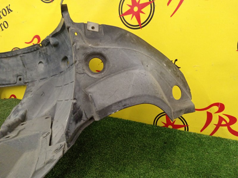 Подкрылок, 400 рублей, Красноярск