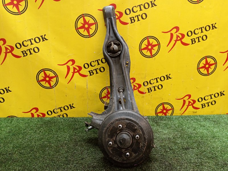 Ступица, 5000 рублей, Красноярск