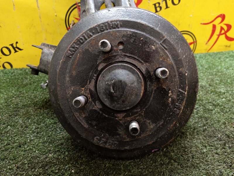 Ступица, 5000 рублей, Красноярск