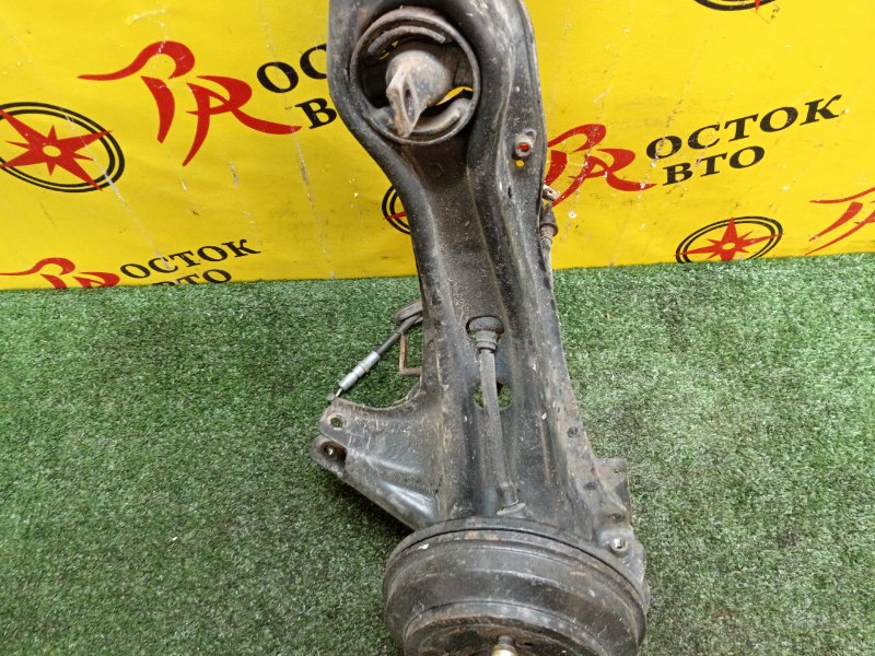 Ступица, 5000 рублей, Красноярск