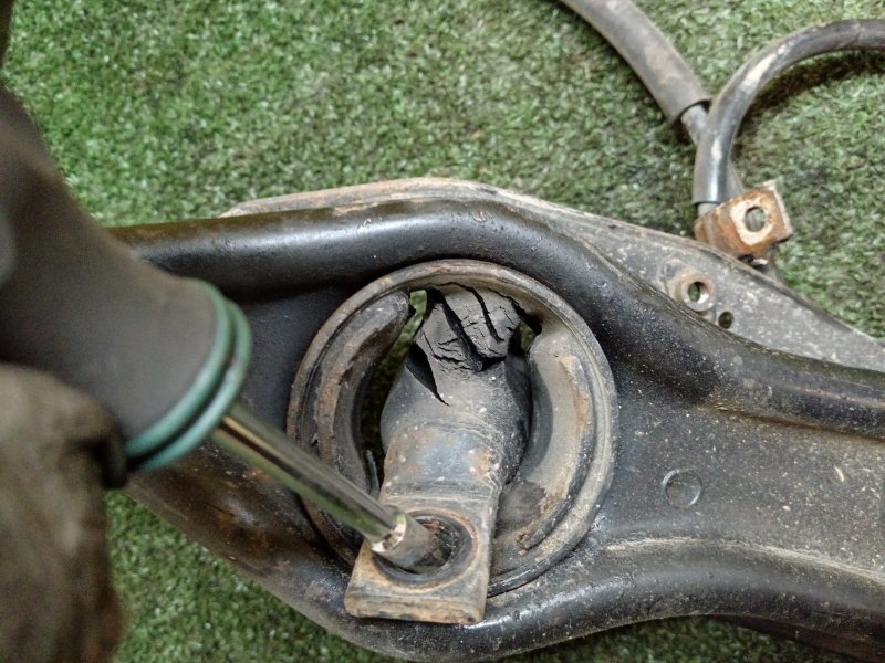 Ступица, 5000 рублей, Красноярск