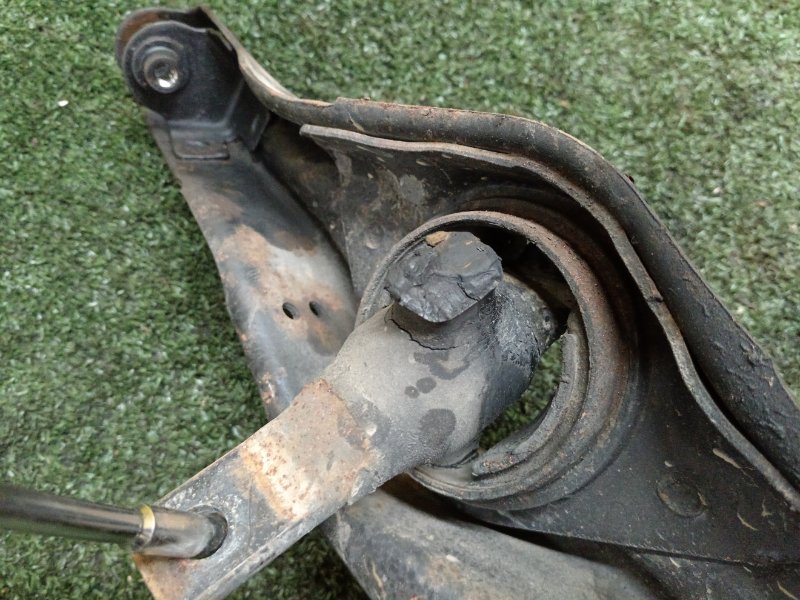 Ступица, 5000 рублей, Красноярск