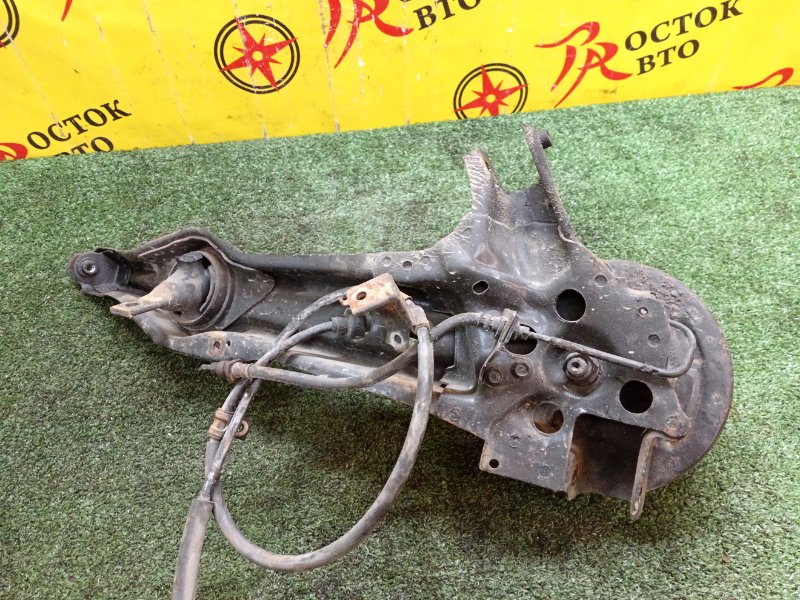 Ступица, 5000 рублей, Красноярск