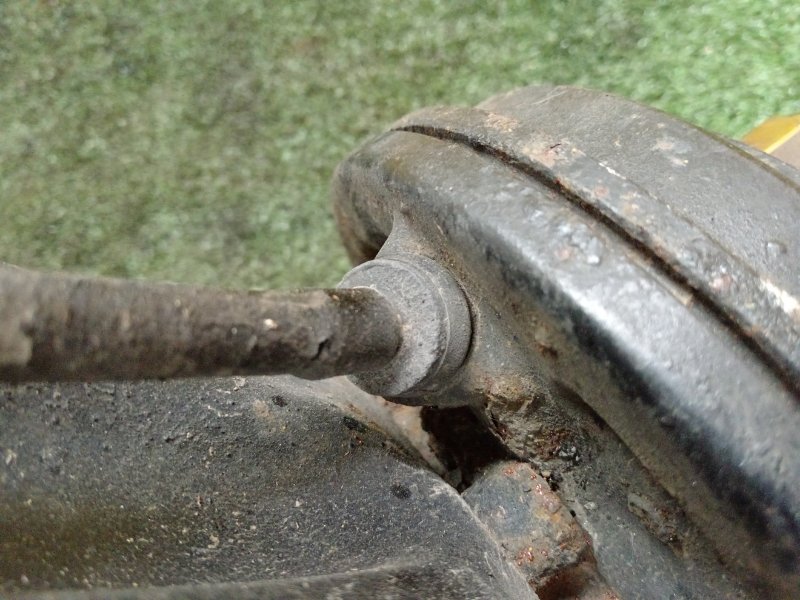 Ступица, 5000 рублей, Красноярск