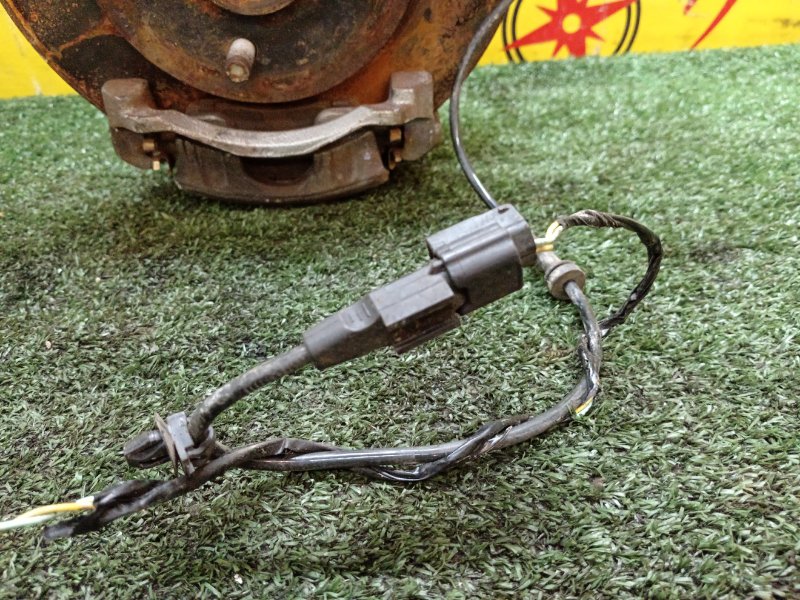 Ступица, 2000 рублей, Красноярск