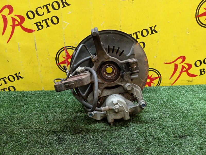 Ступица, 2000 рублей, Красноярск