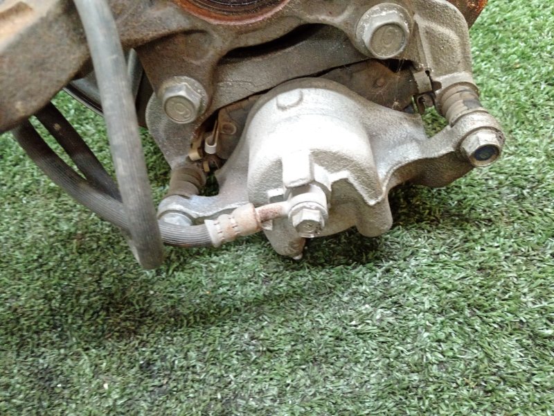 Ступица, 2000 рублей, Красноярск