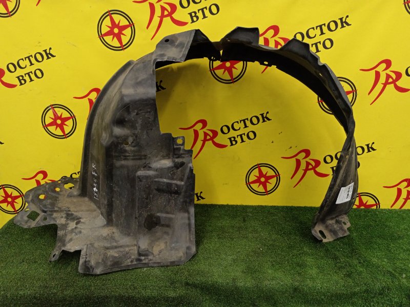 Подкрылок, 800 рублей, Красноярск