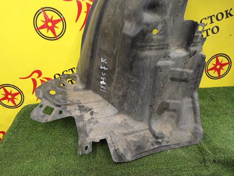 Подкрылок, 800 рублей, Красноярск