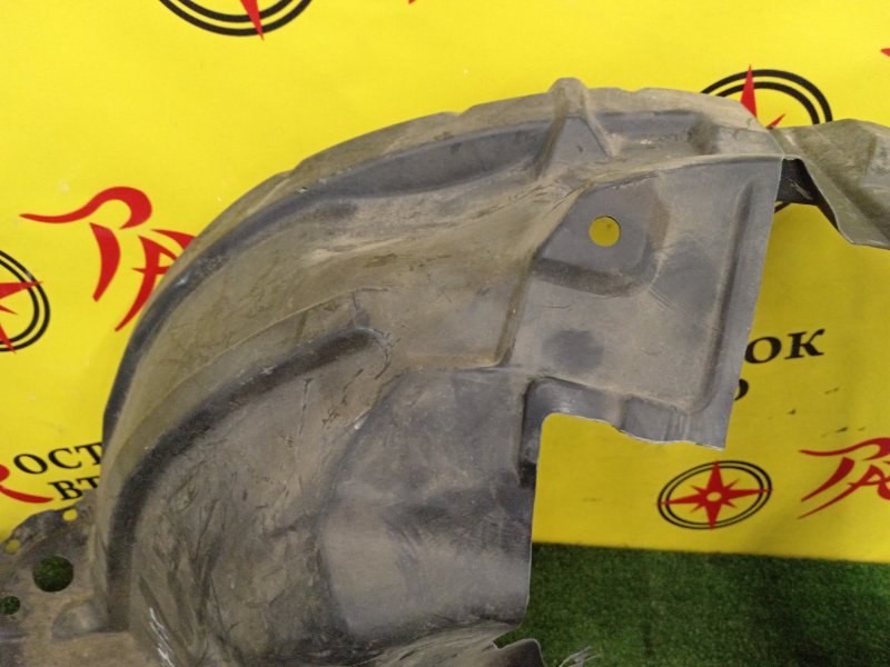 Подкрылок, 800 рублей, Красноярск