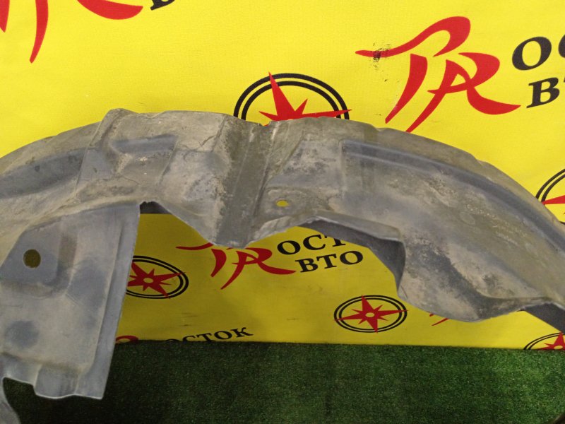 Подкрылок, 800 рублей, Красноярск