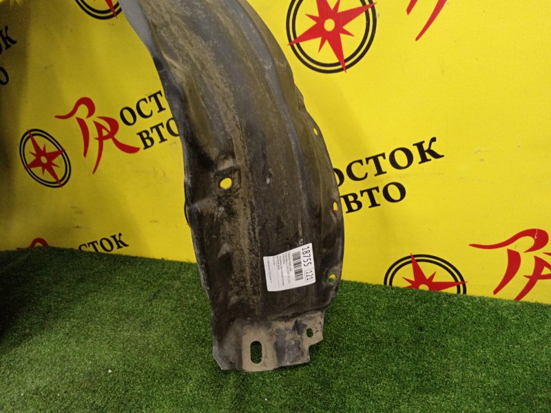 Подкрылок, 800 рублей, Красноярск