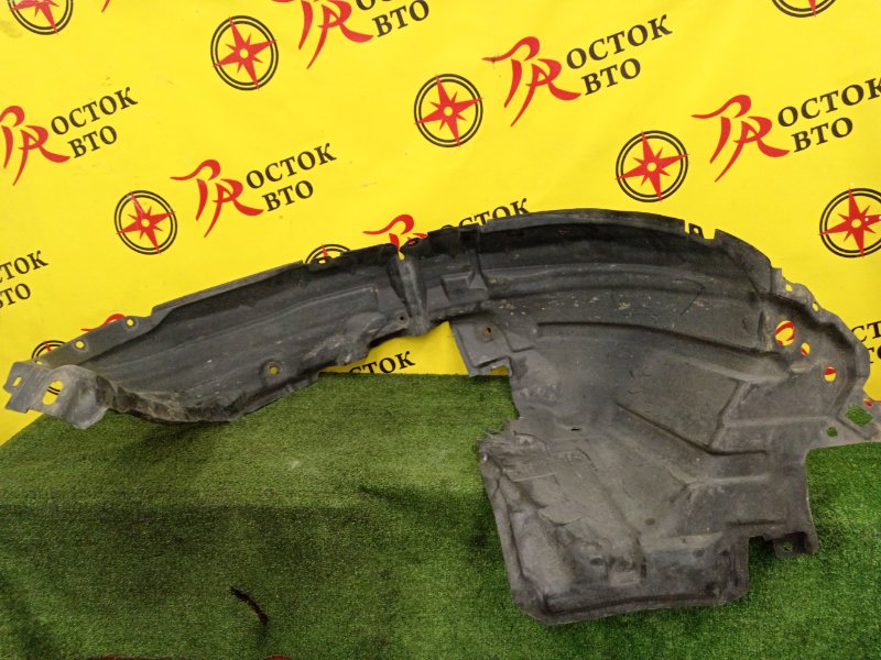 Подкрылок, 800 рублей, Красноярск