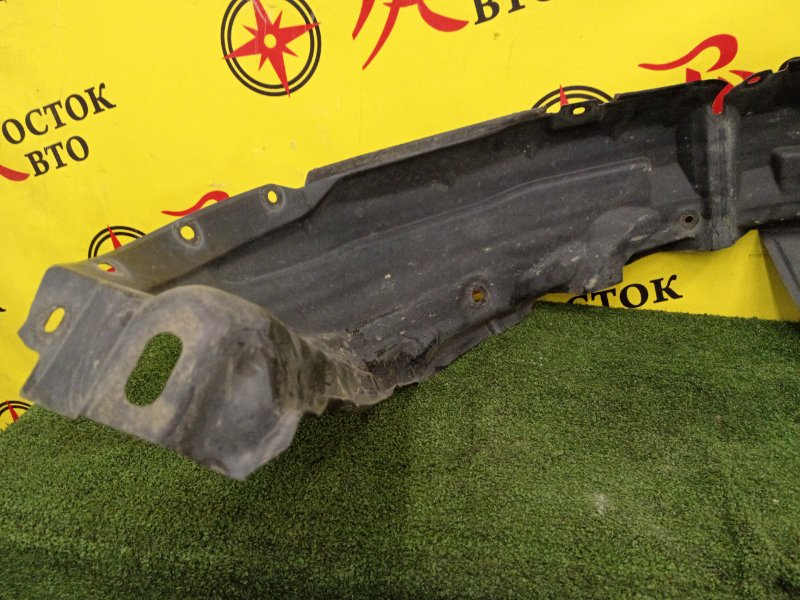 Подкрылок, 800 рублей, Красноярск