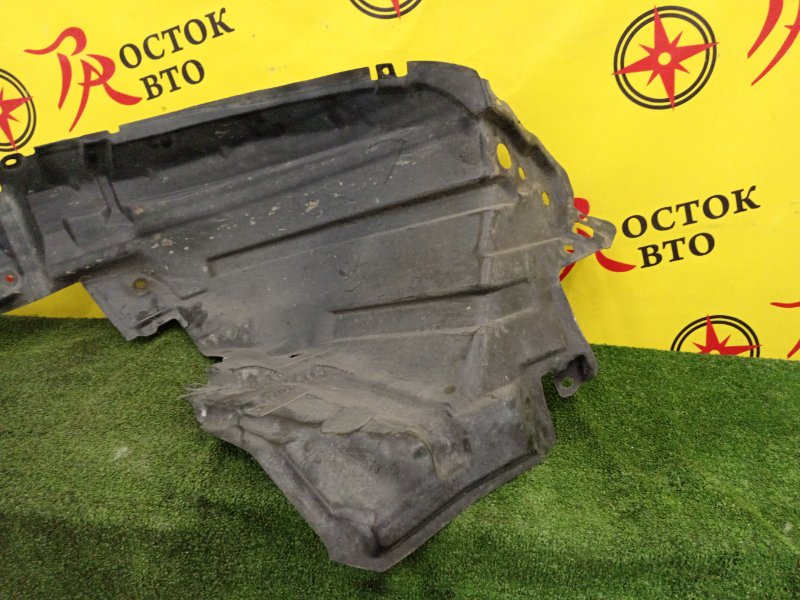 Подкрылок, 800 рублей, Красноярск