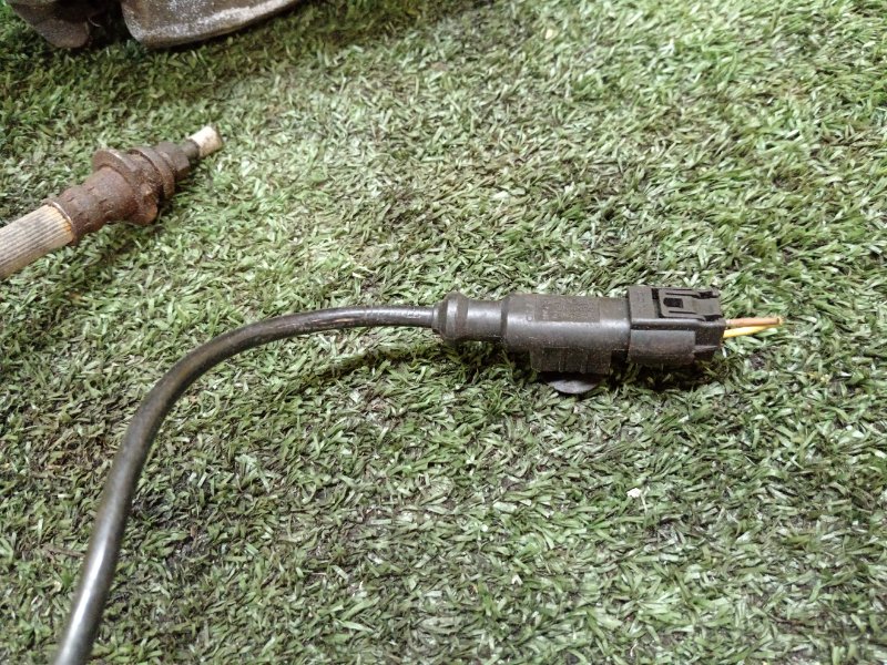 Ступица, 2000 рублей, Красноярск