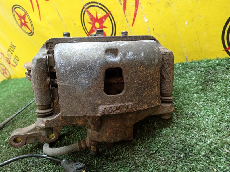 Ступица, 2000 рублей, Красноярск